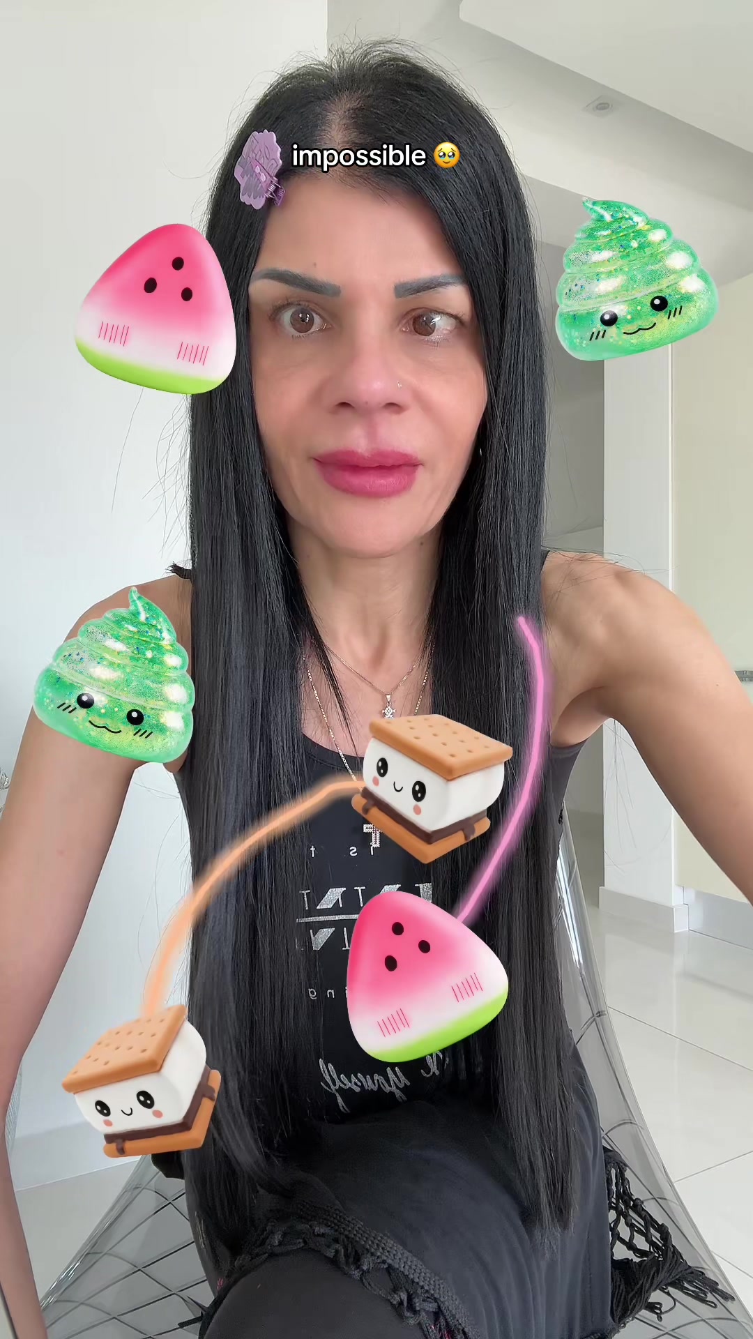 @Ornella Zocco