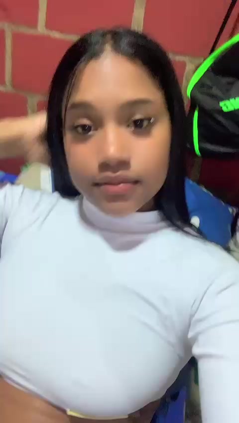 @𝒜𝓁ℯ𝒿𝒶 🎀