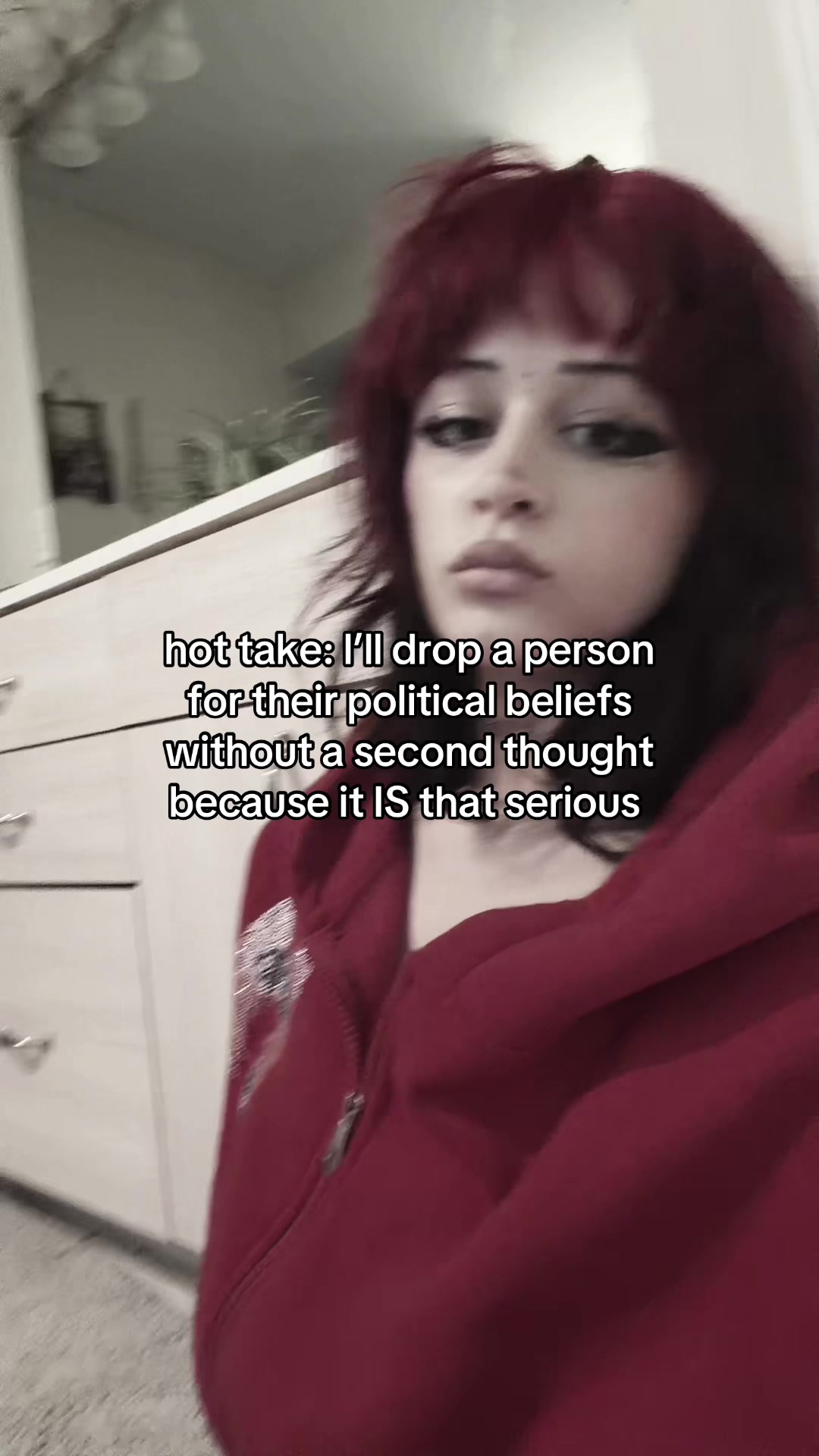 @FrankieFatal