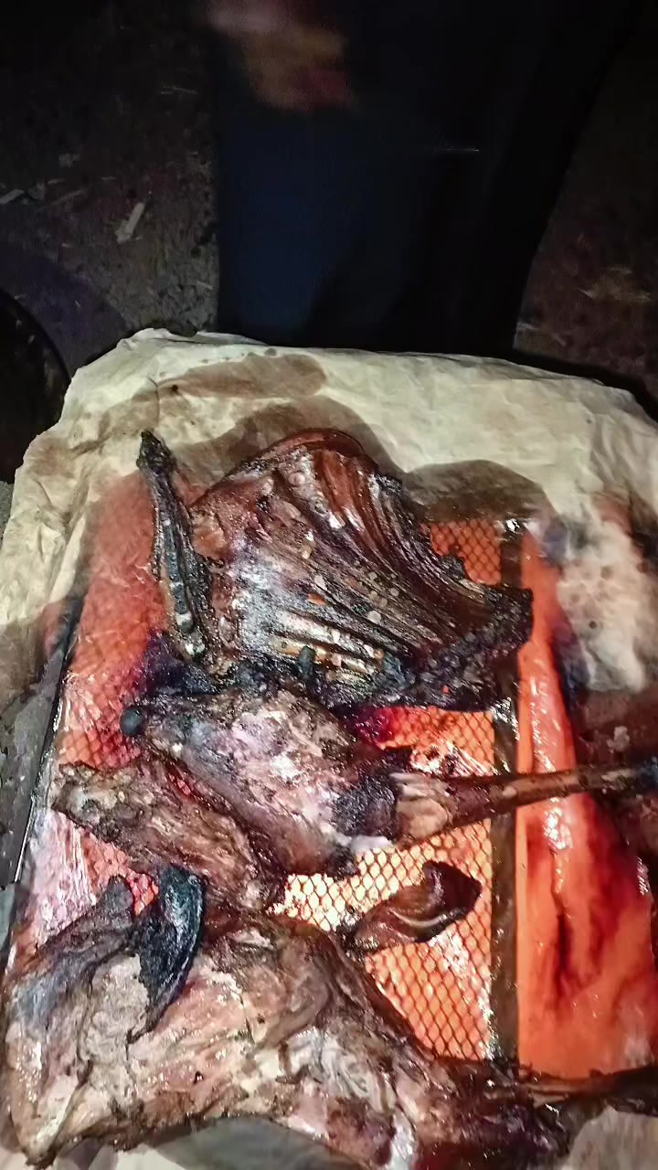@Satan 2 Pagala 🥷🌶️