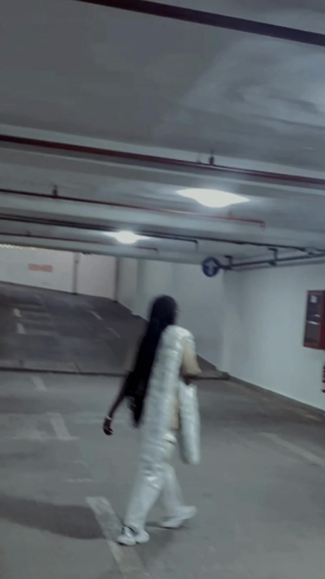@Ingrid 🦋____🎚️❤️