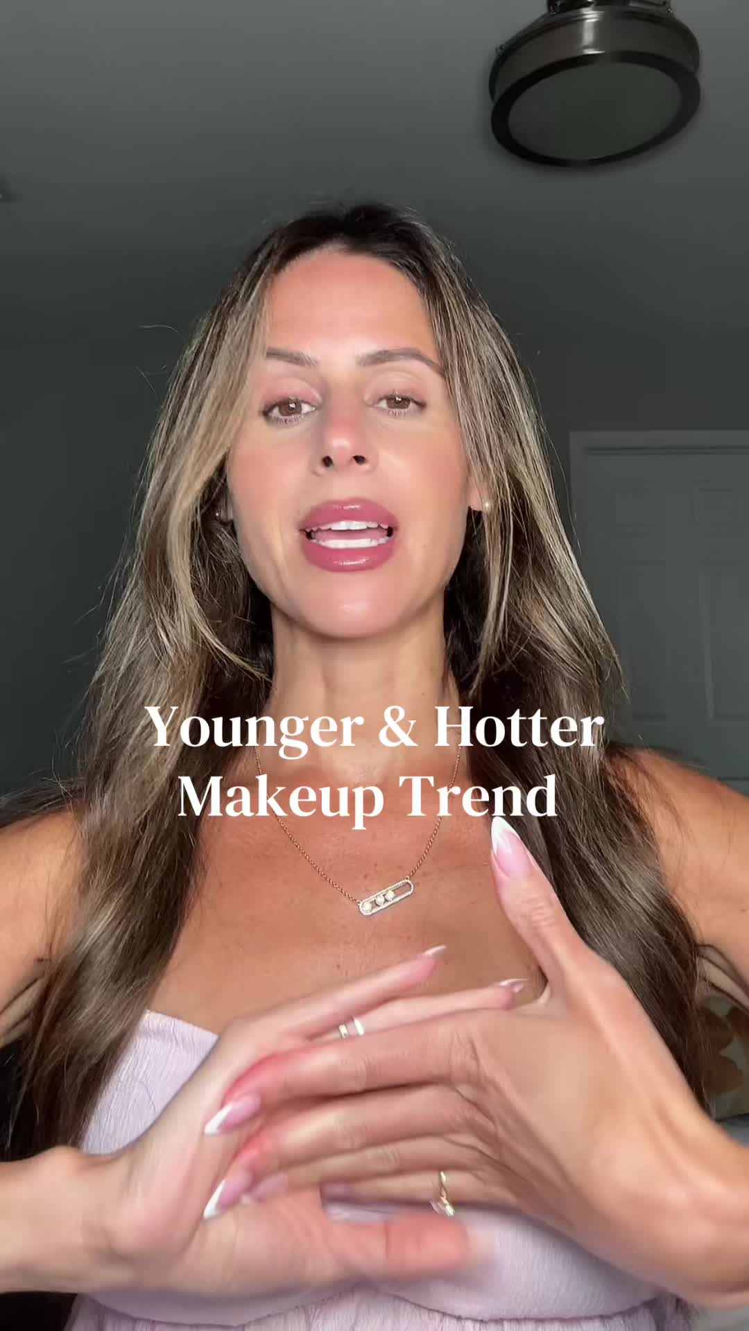 @Jennifer Belle Makeup ✨