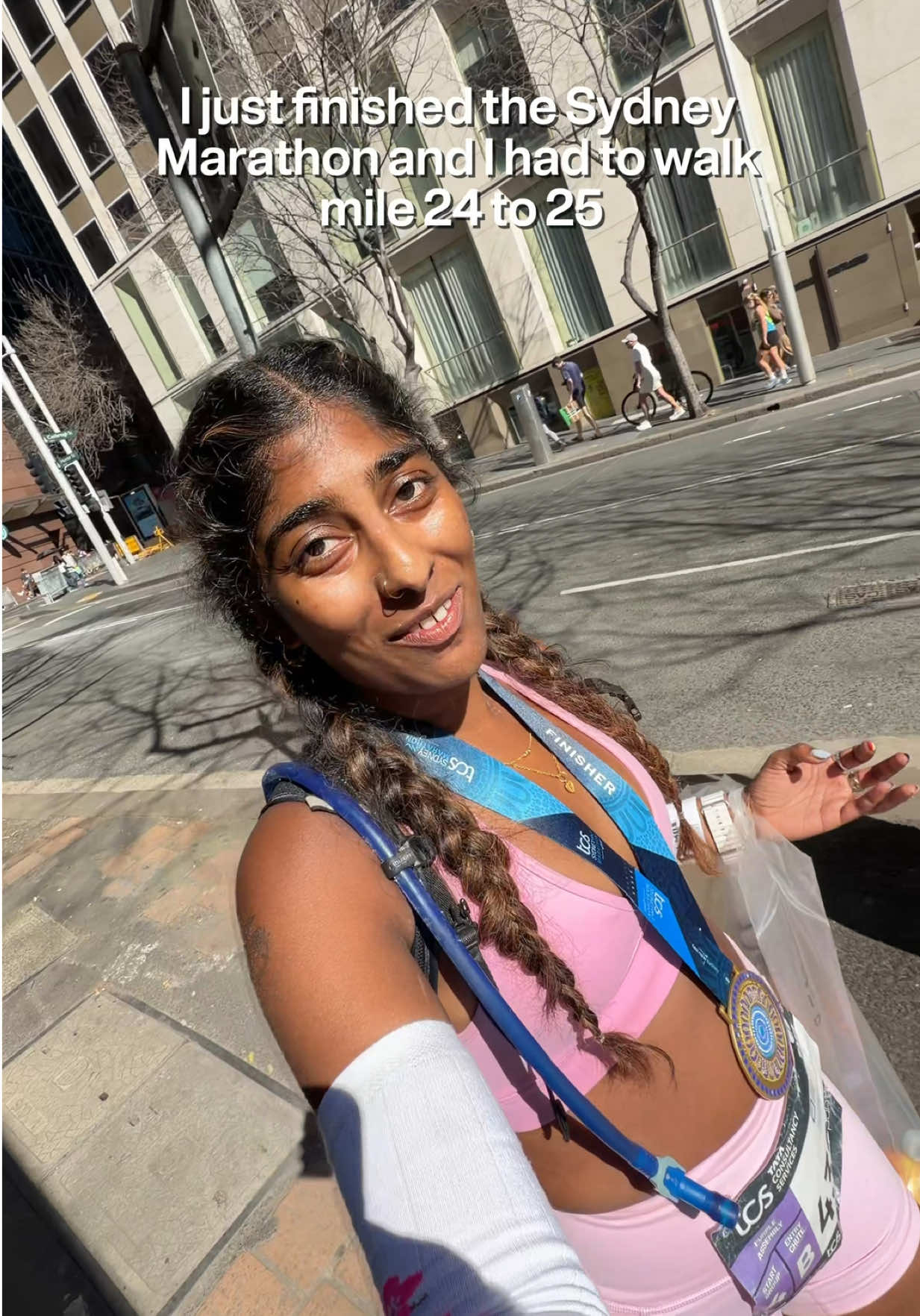 @Preethi