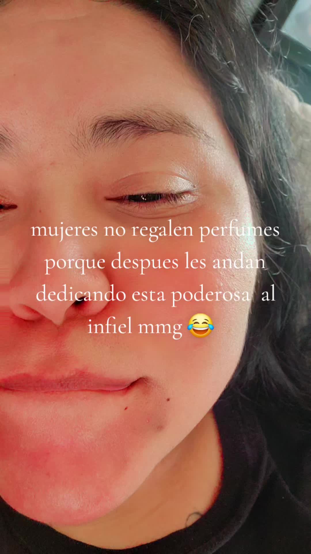 @sarita