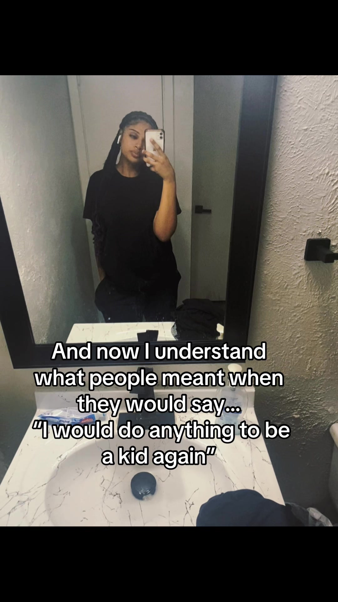 @iii.loveleigh