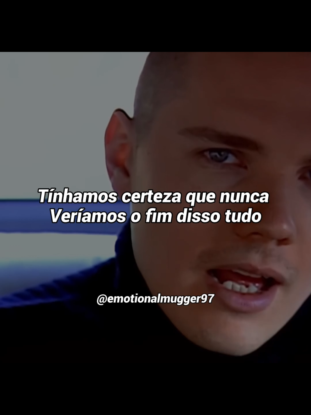 @Emotional Mugger 97