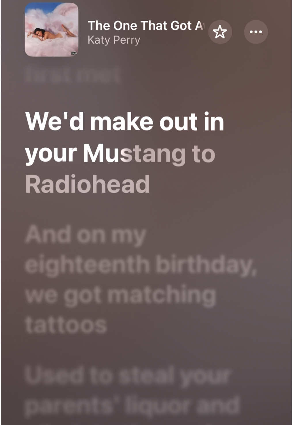 @🎵