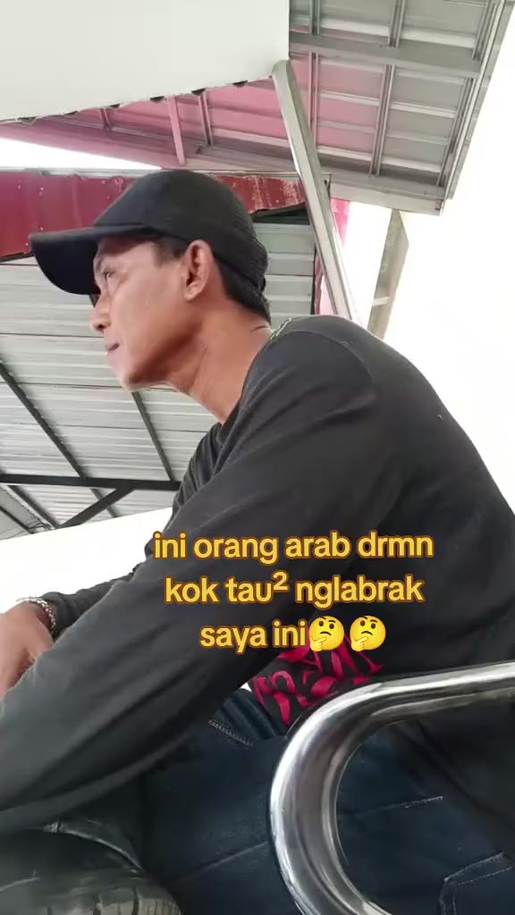 @𝙢𝙖𝙨 𝙈𝙀𝙉𝙊-90