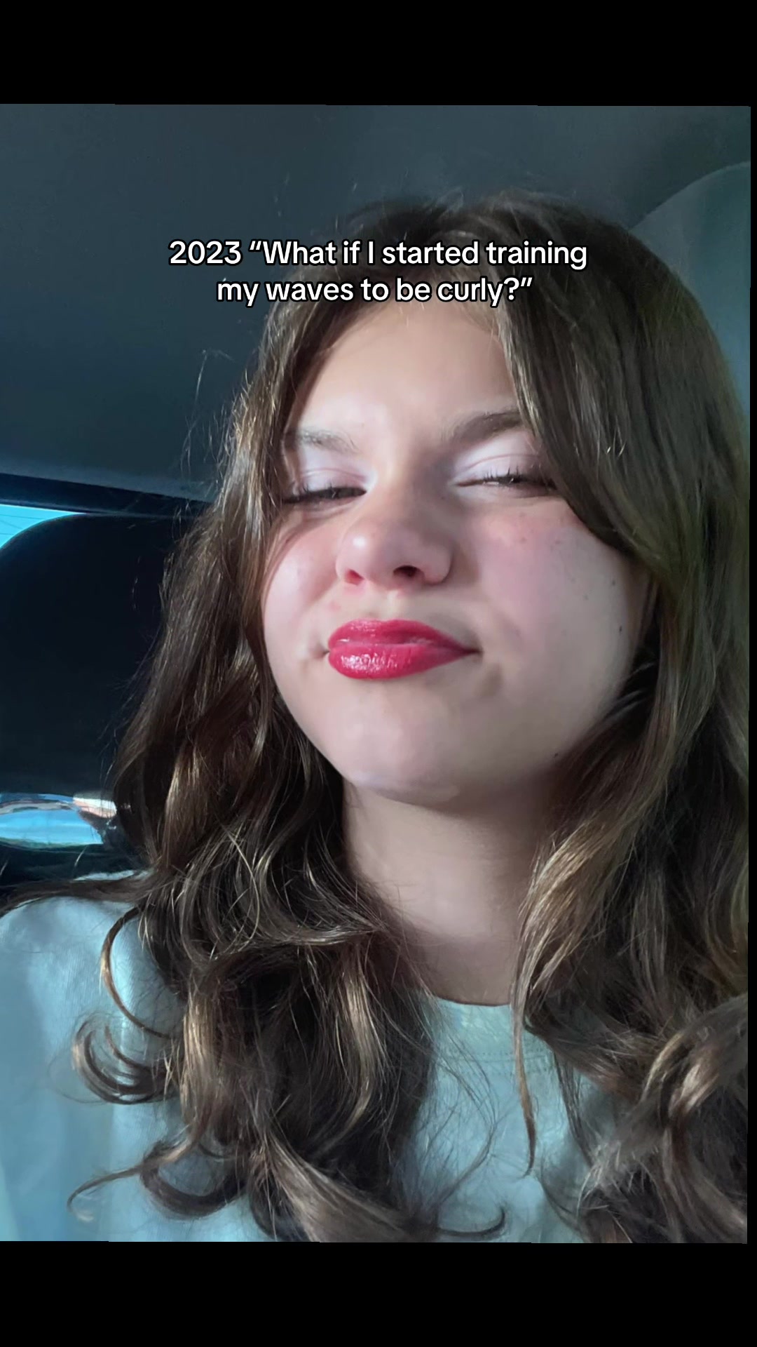 @ashieeebashieee