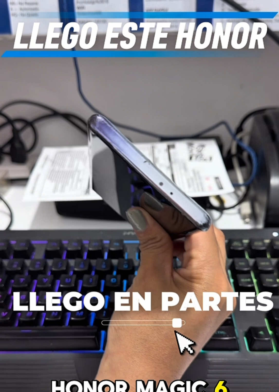 @Sotec Movil
