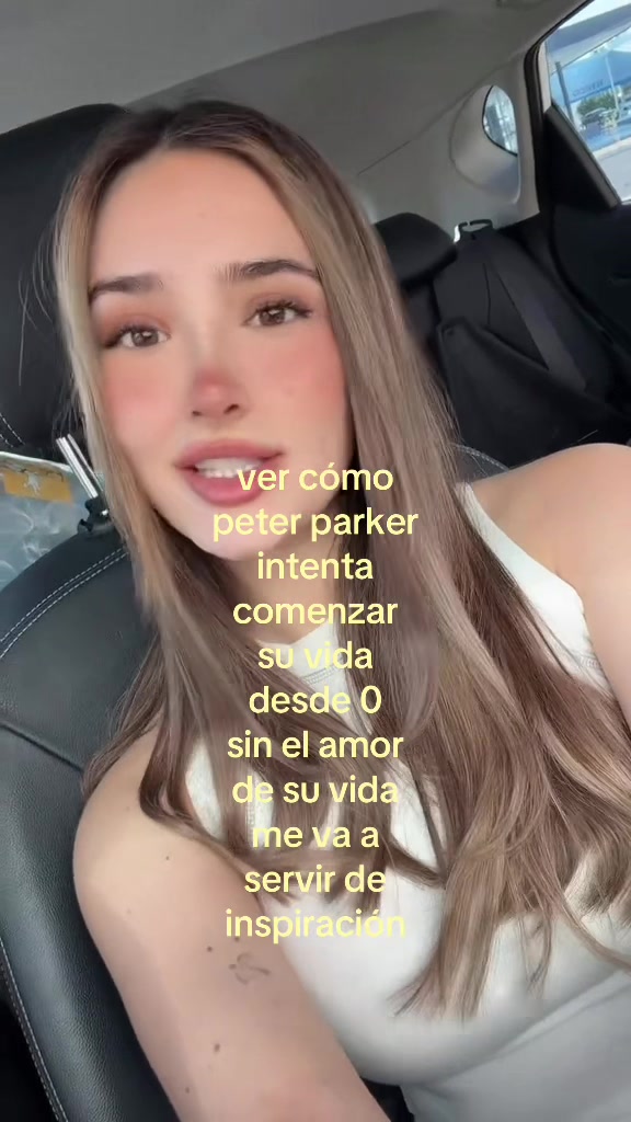@Karla n