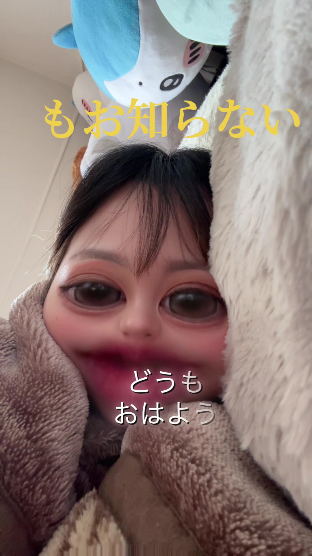 @れいぽん