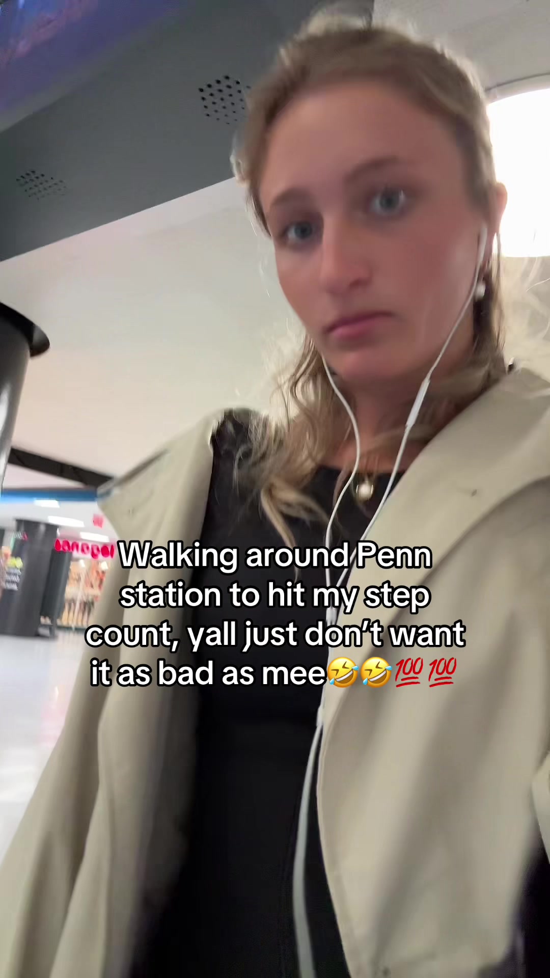 @fettysgirl14