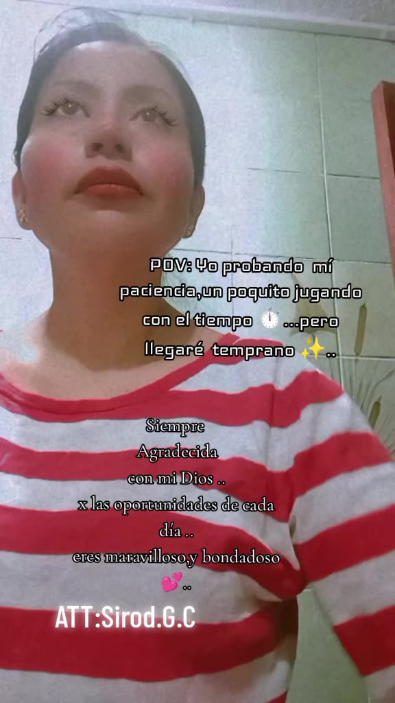 @sirod.gc