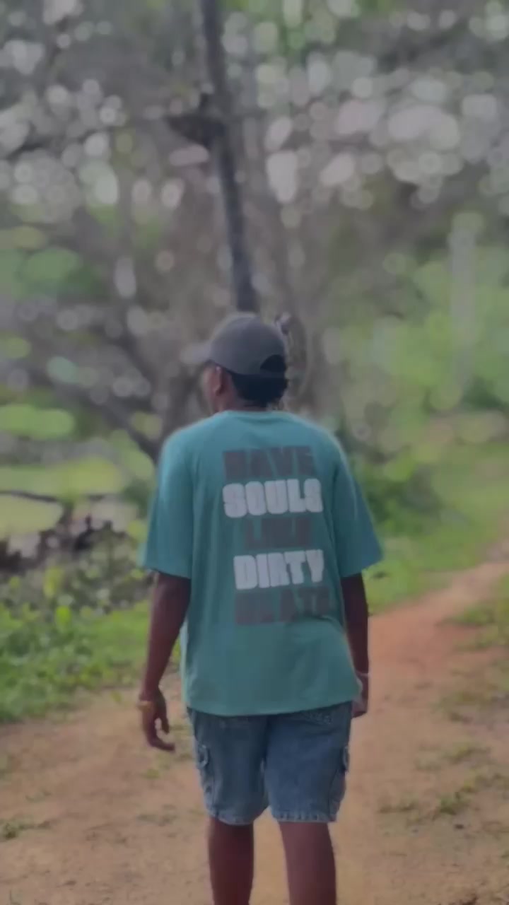@Buvindu_s