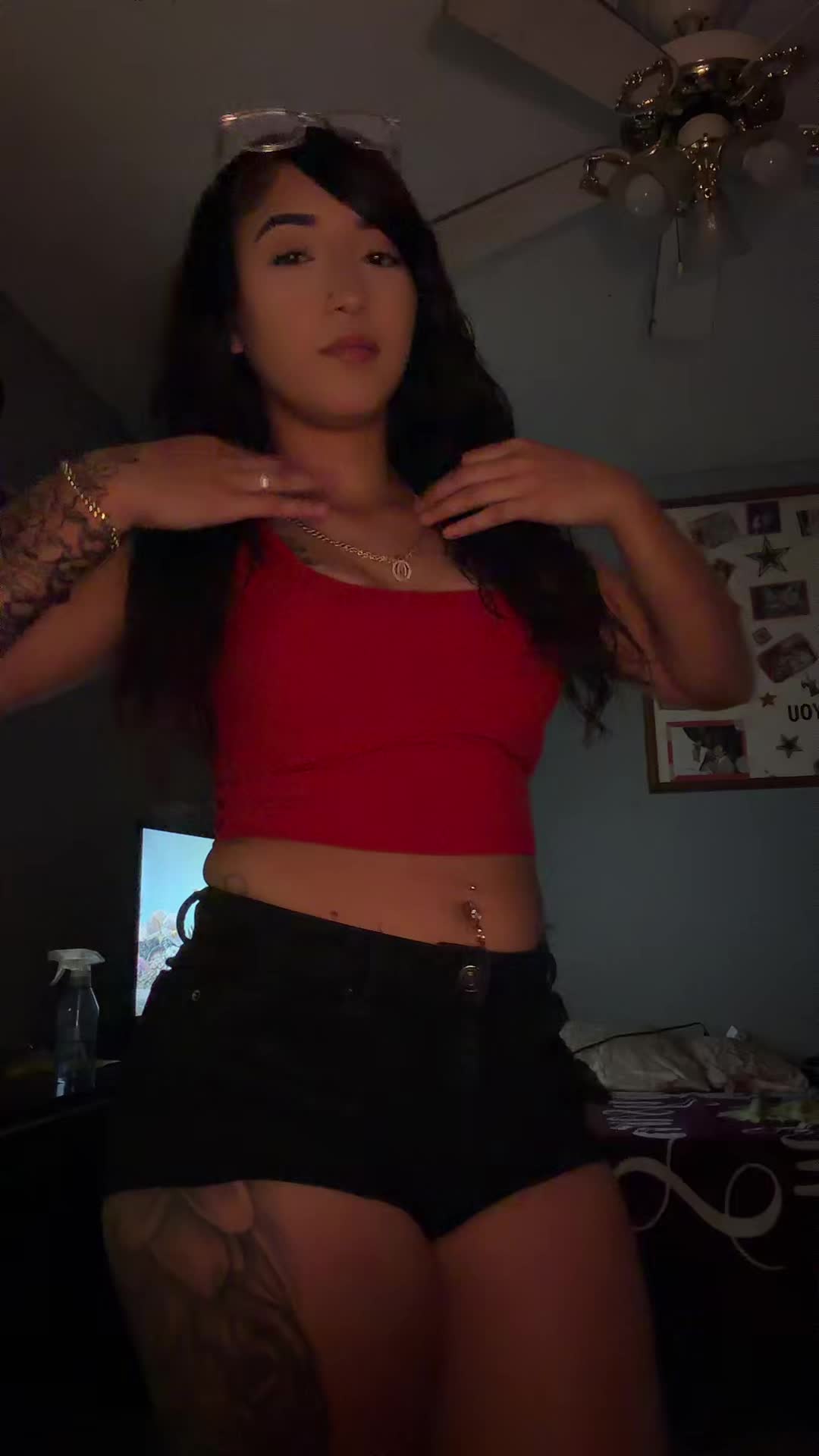 @Jisselle💕