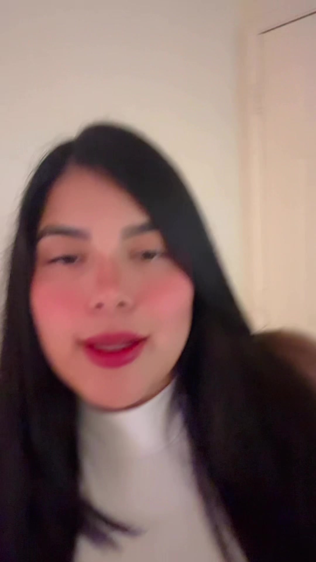 @fermqeoficial