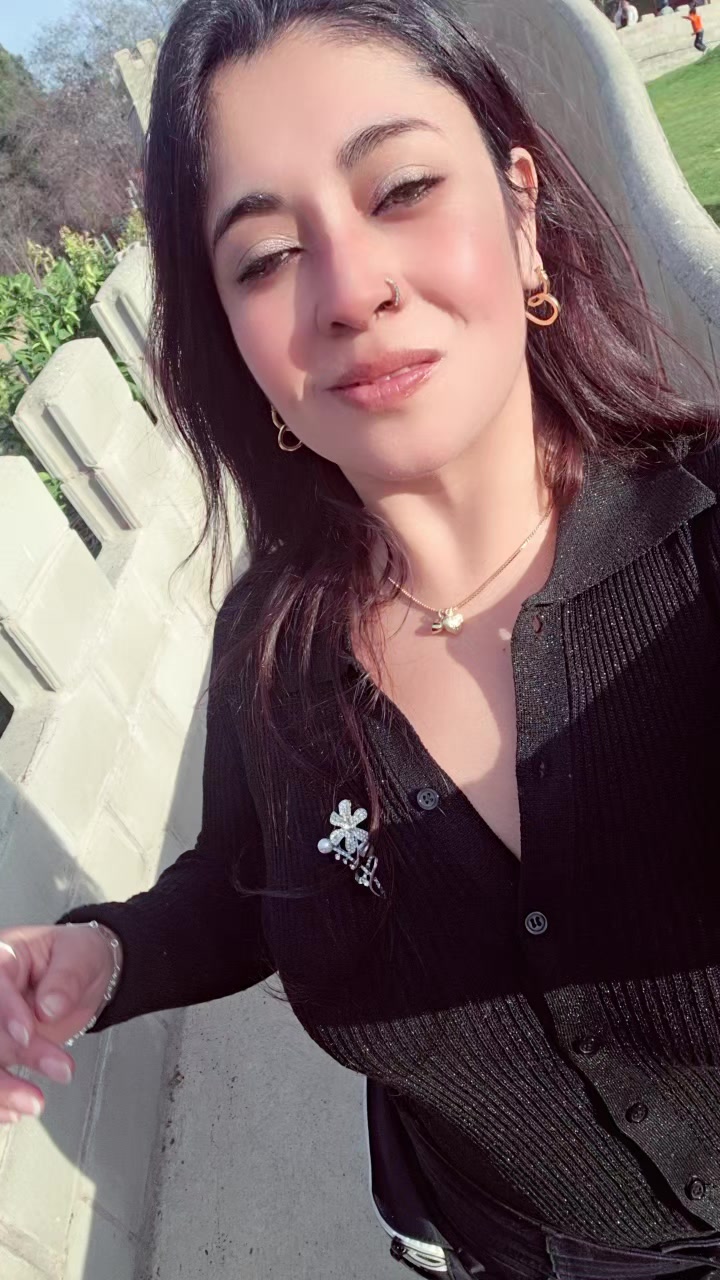 @marisolcita❤️😍🥰