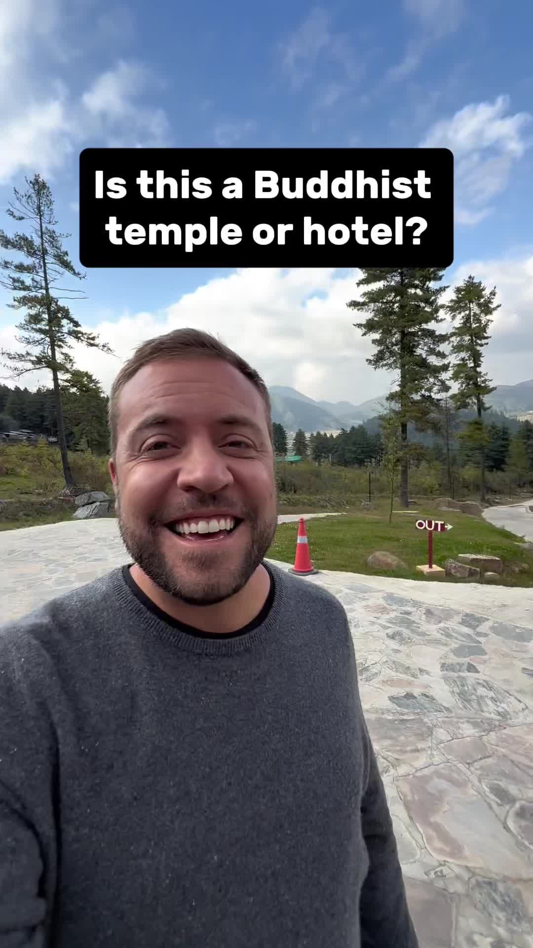 @Authentic Traveling