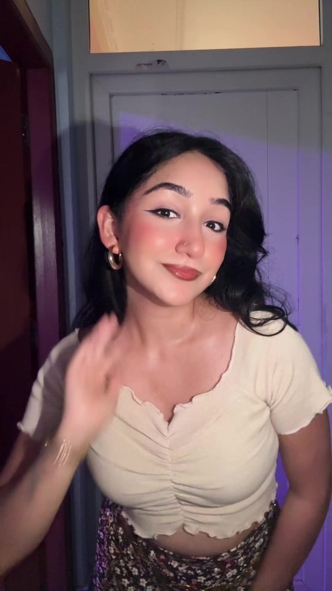 @AllaboutPrerana