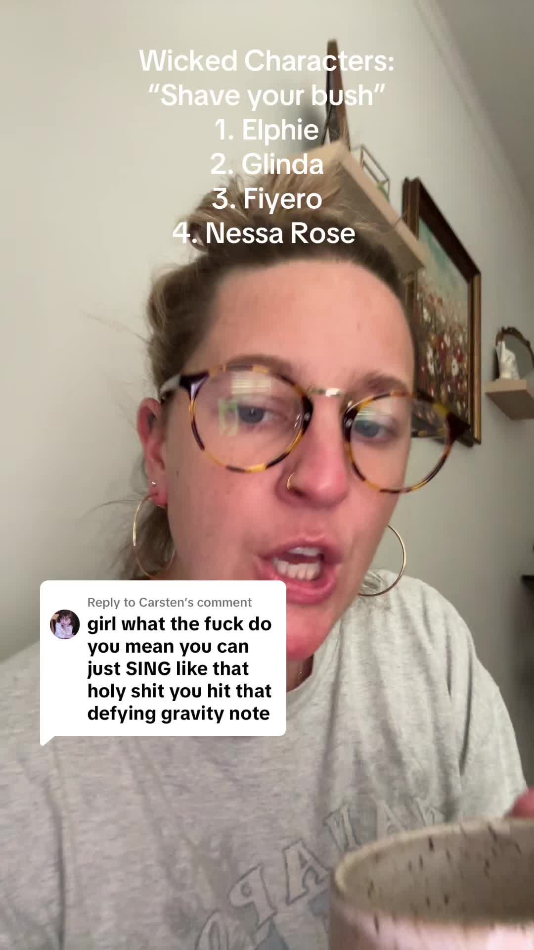 @Abigail 🦒