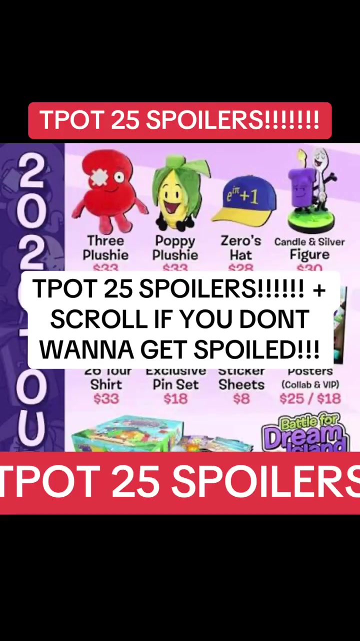 @robloxglazer