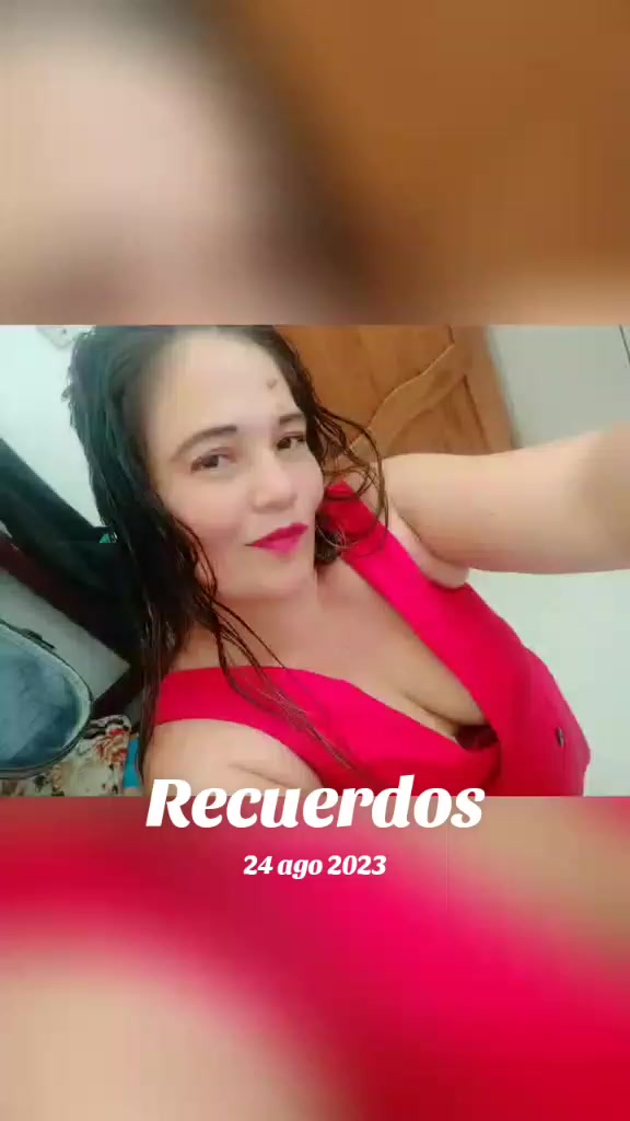 @Gabriela Hernandez