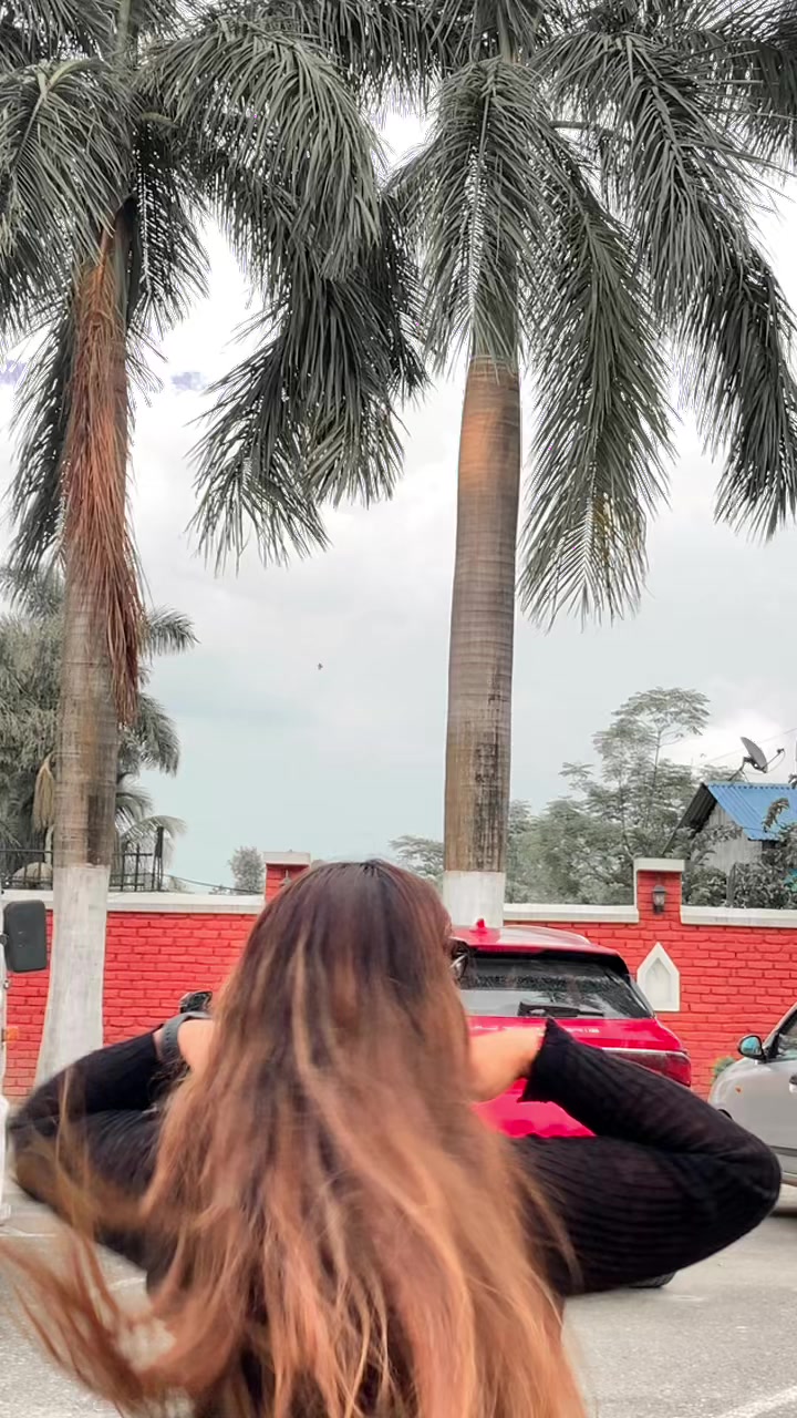 @Madhuri sis