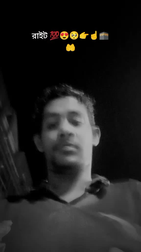 @mahfuz