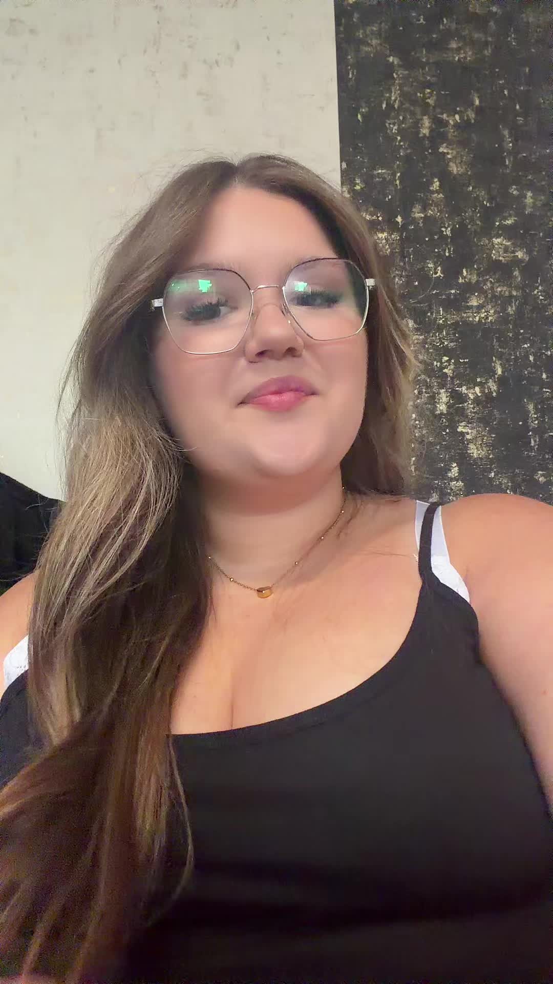 @sophie_and_rico🌙