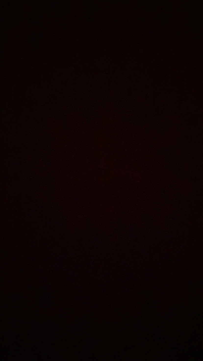 @pijey