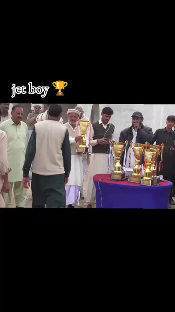 @Ahsan malik
