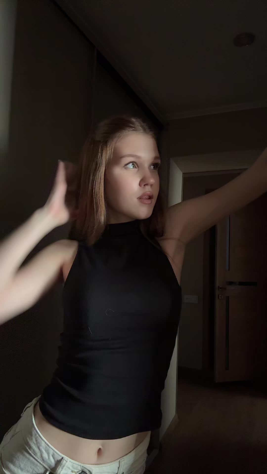 @тгк-виксина