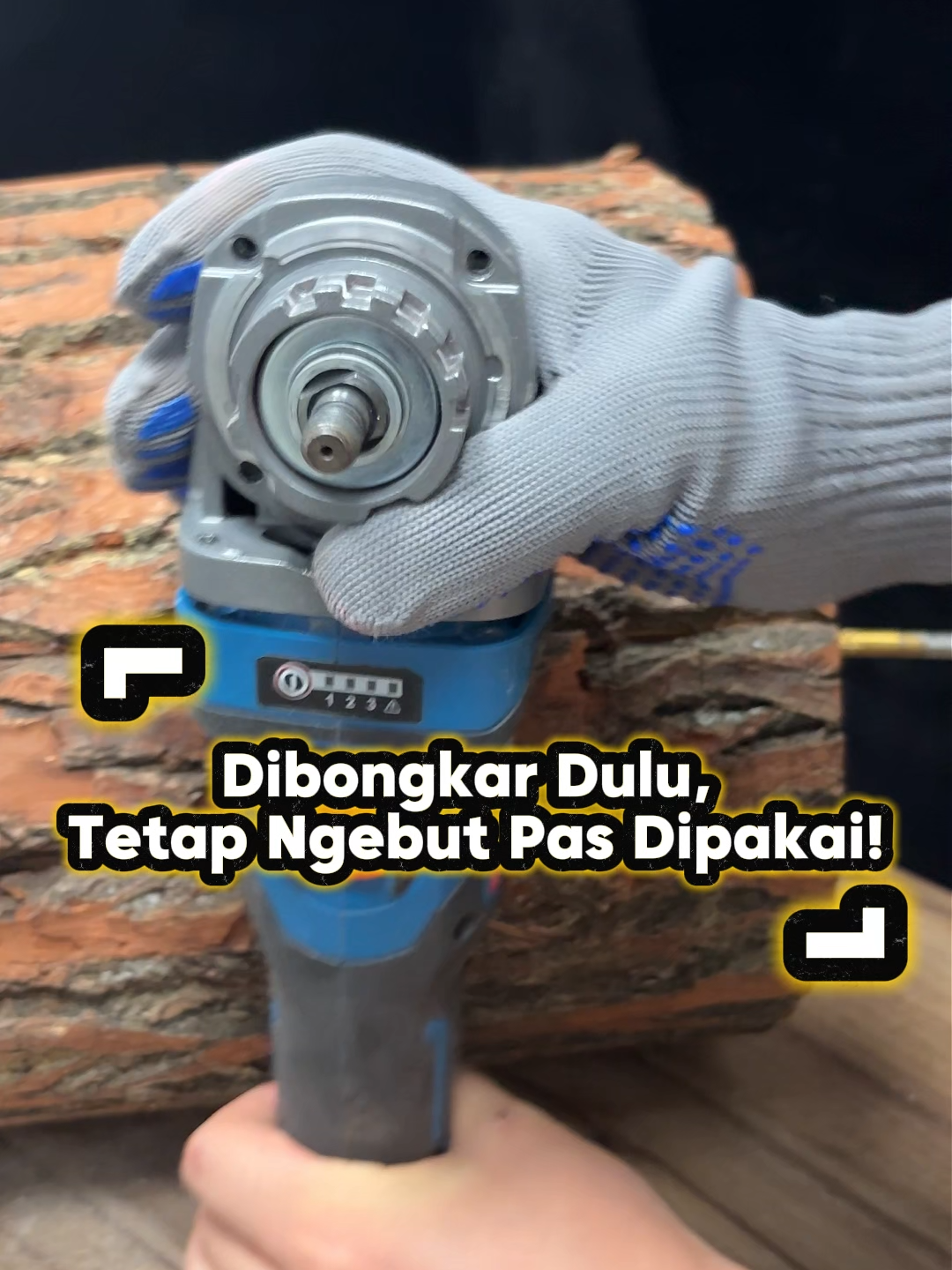 @DongCheng Tools Indonesia