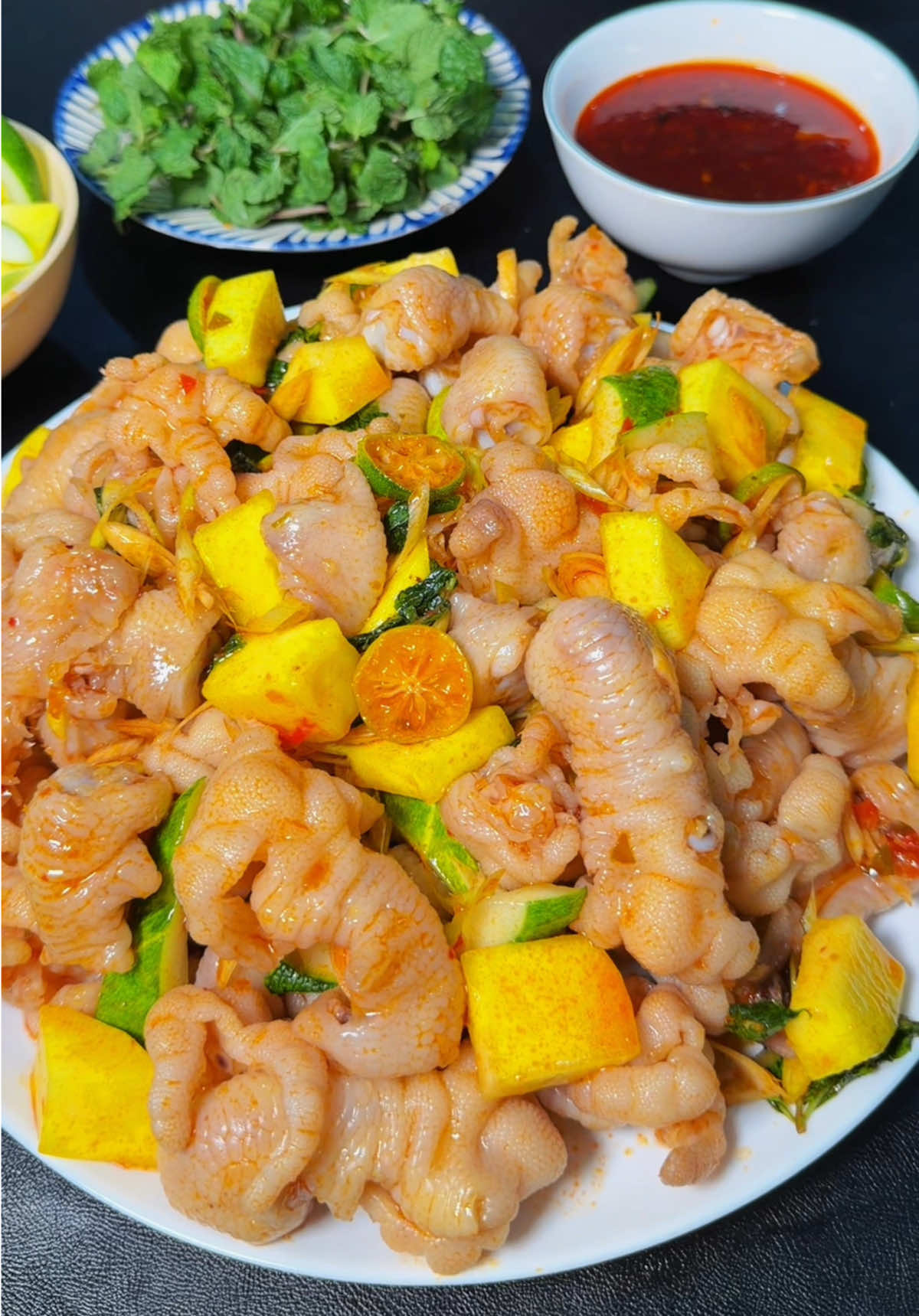 @KÊNH CỦA MỸ