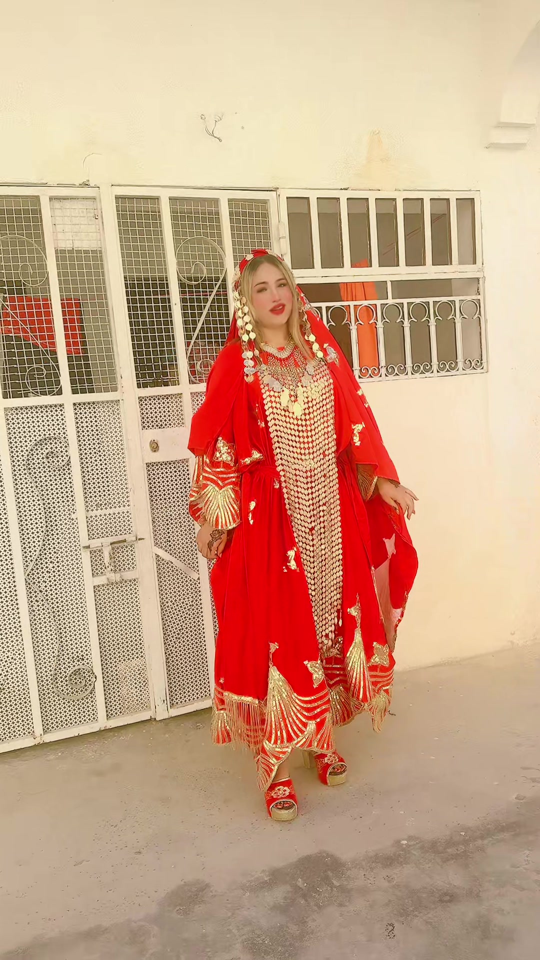 @Haifa Hichri