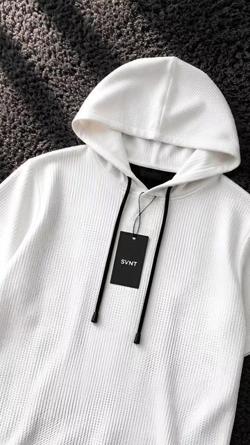 @𝘚𝘩𝘦𝘭𝘭𝘢 𝘴𝘵𝘰𝘳𝘦🛍