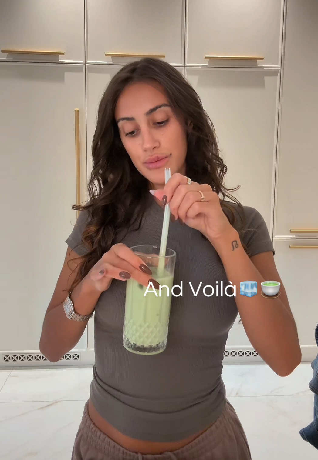 @Ale