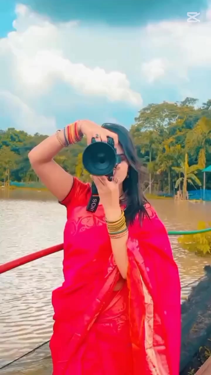 @Muskan Devkota123