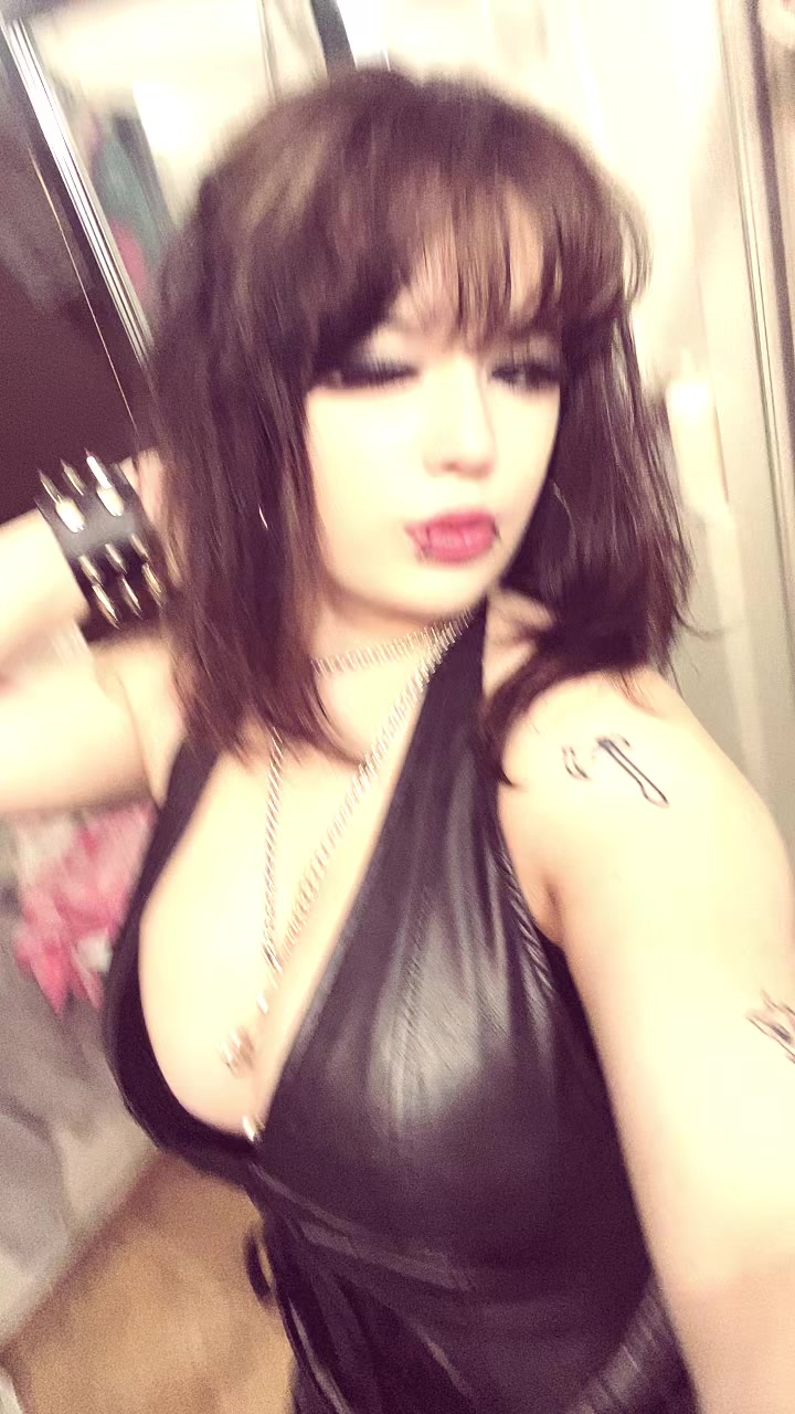 @JasMommy