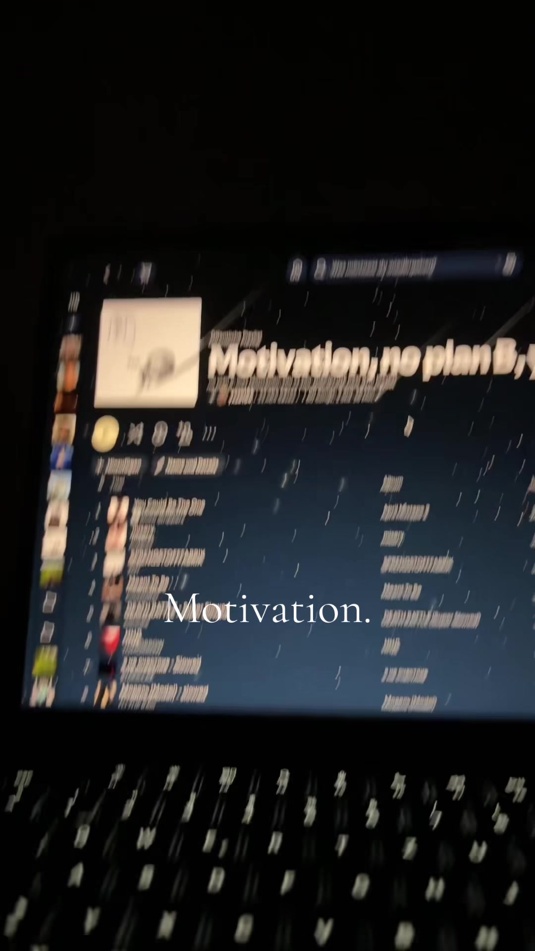 @you.vs.you.motivation0