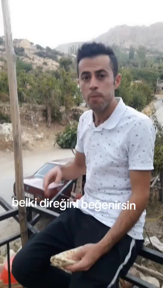 @YASİN