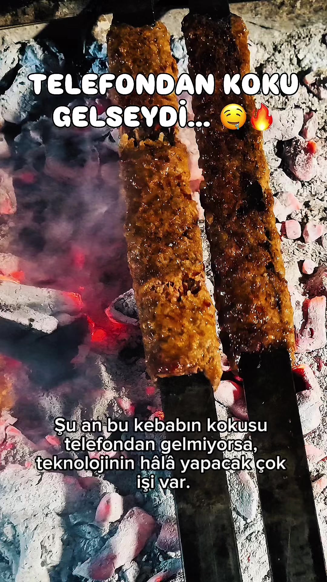 @Emre Saygan