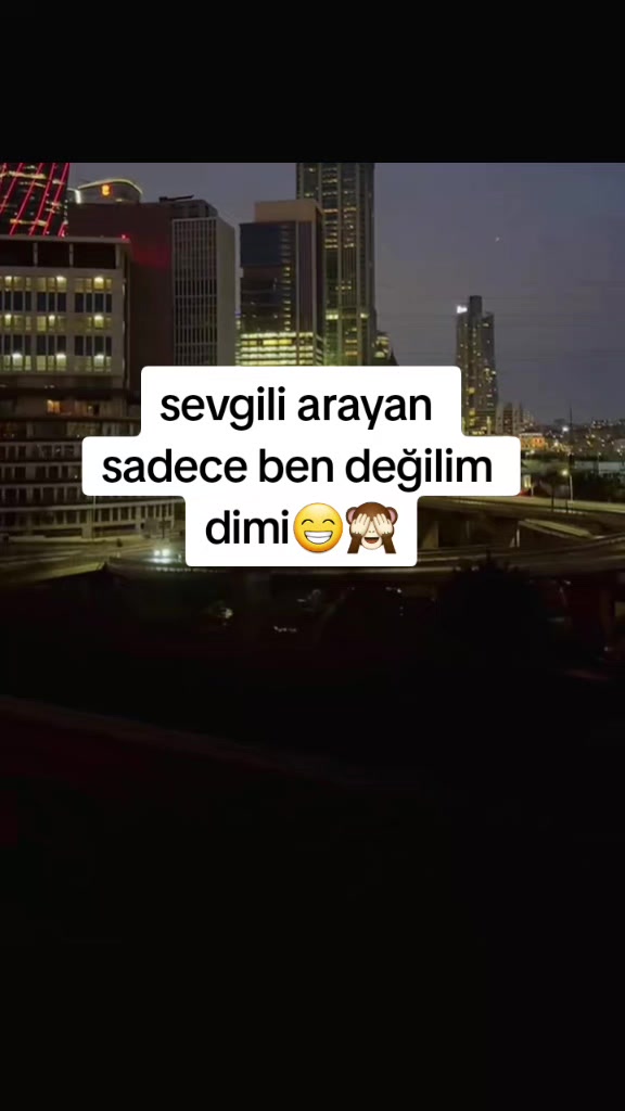 @gizem🎀