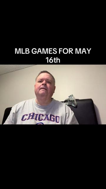 @Sports picks.