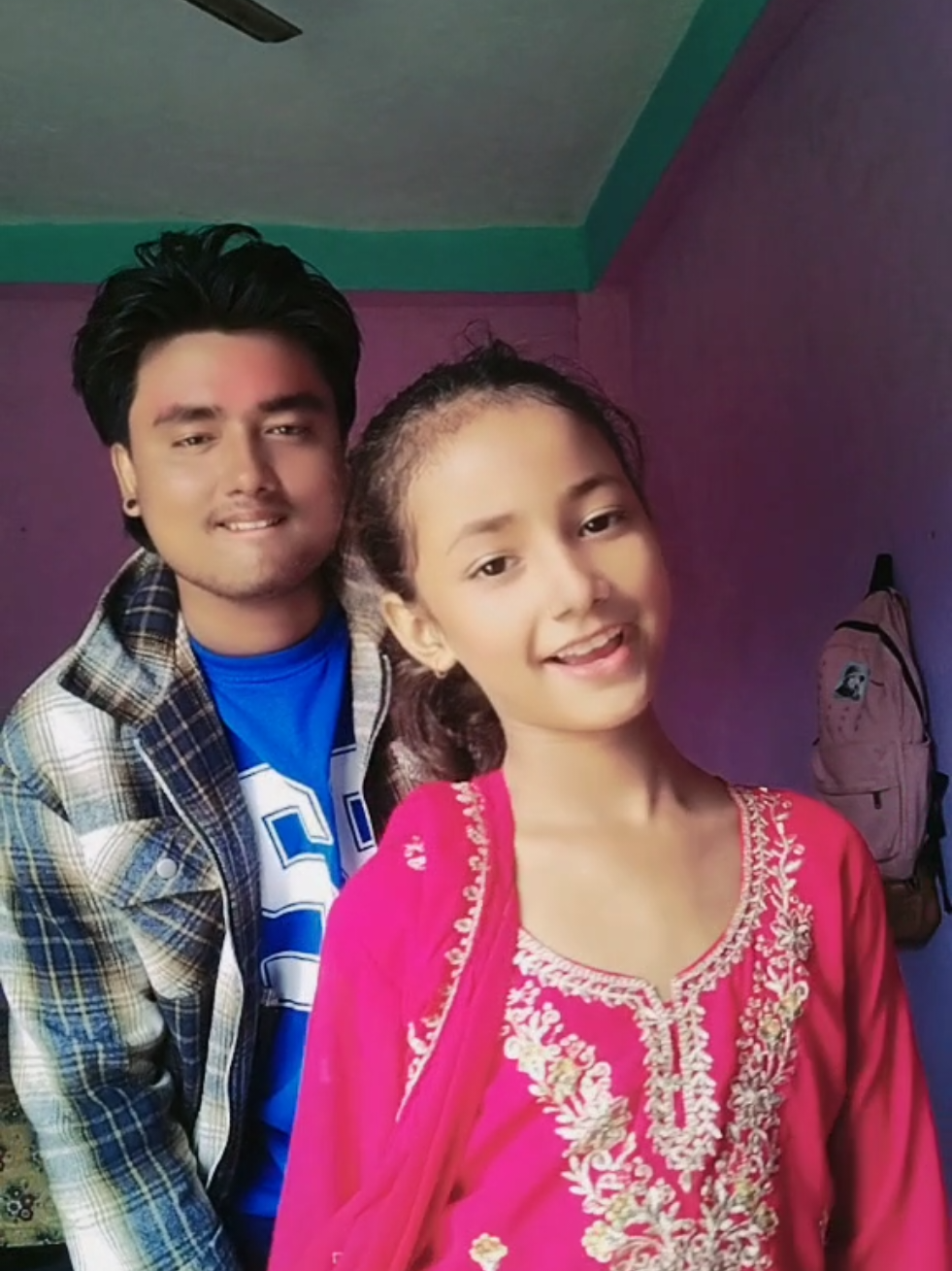 @dipak B,k