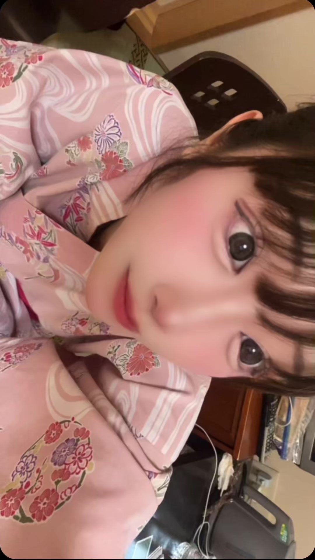 @にゃむ