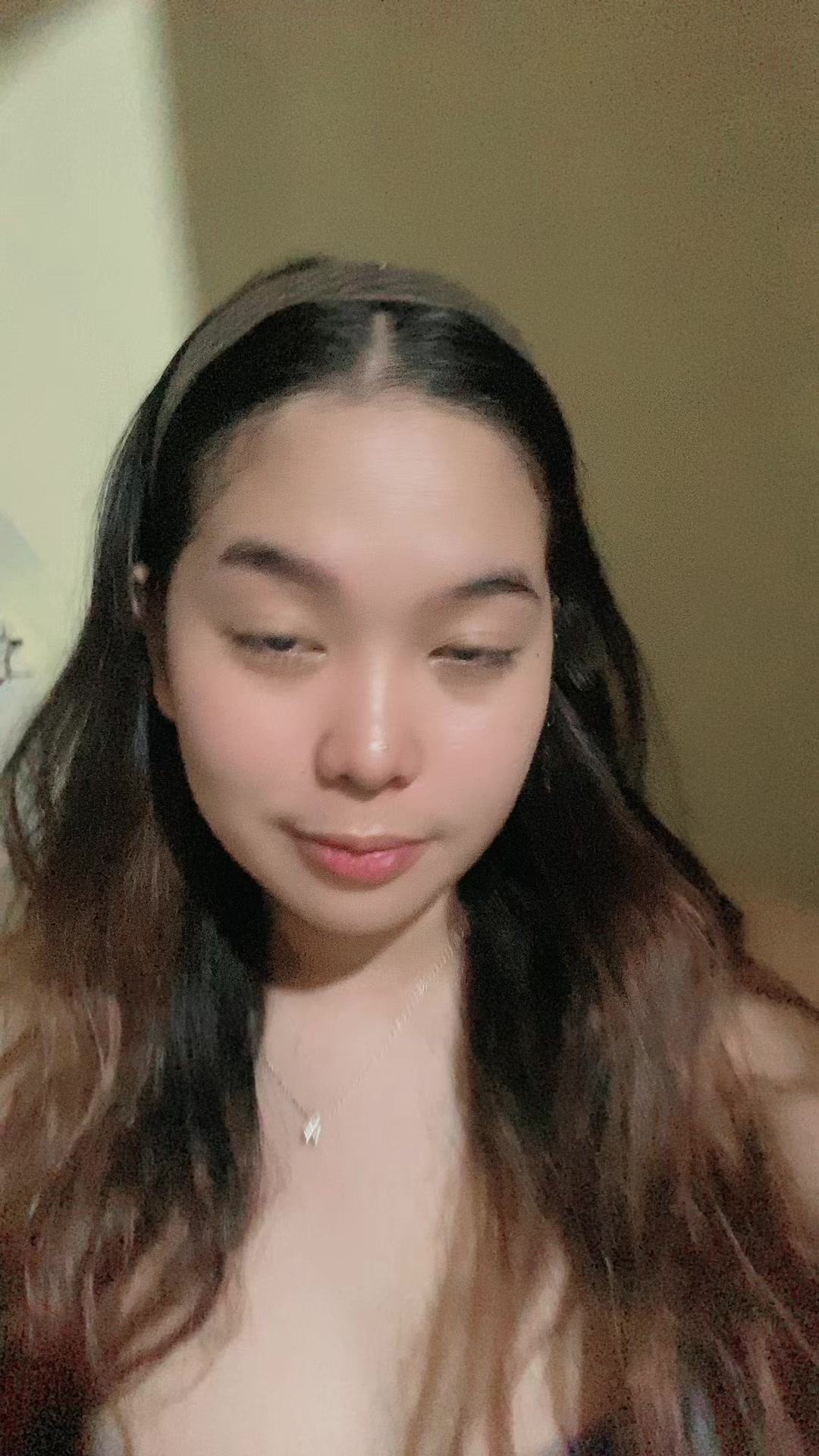 @C