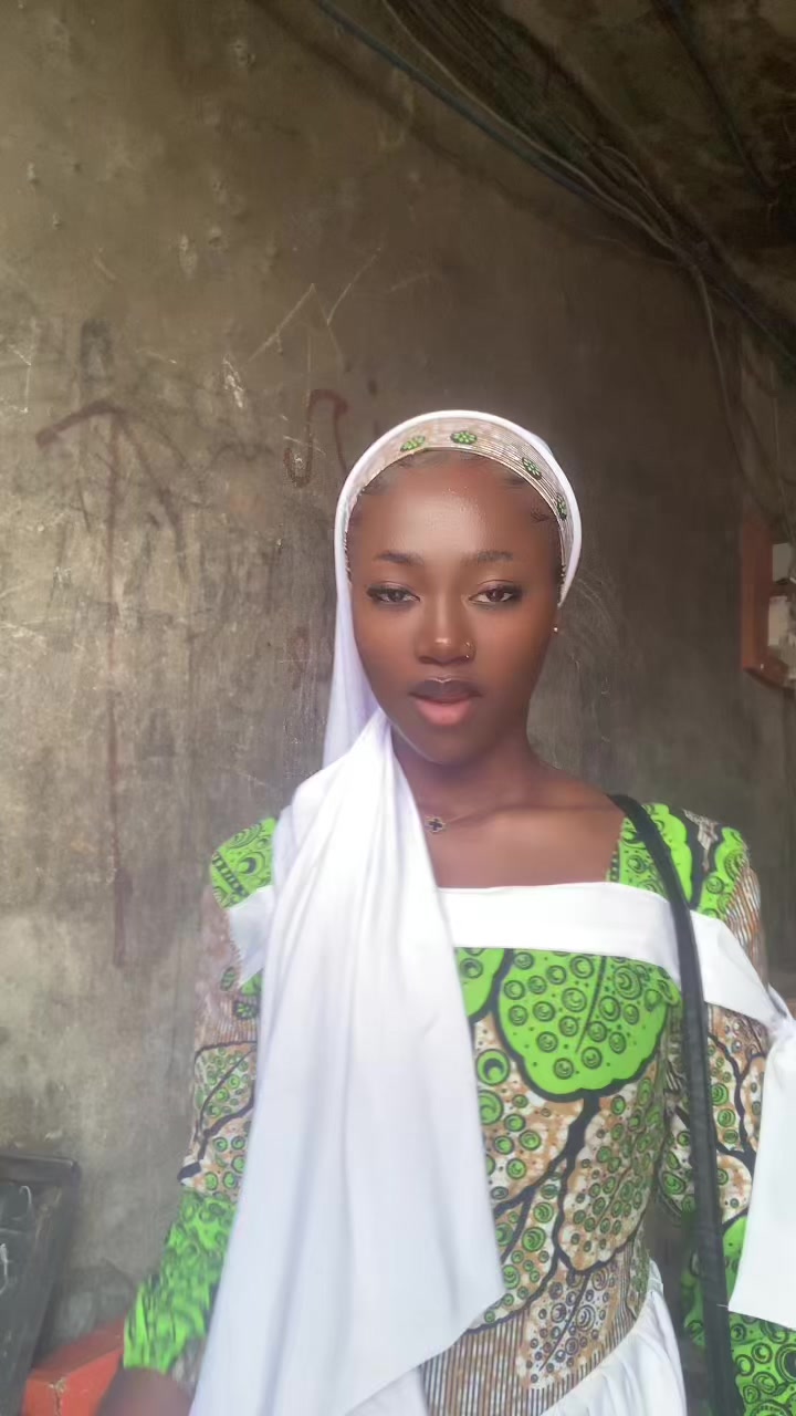 @👩🏾&zwj;🦱DJaMi_YaMal✨