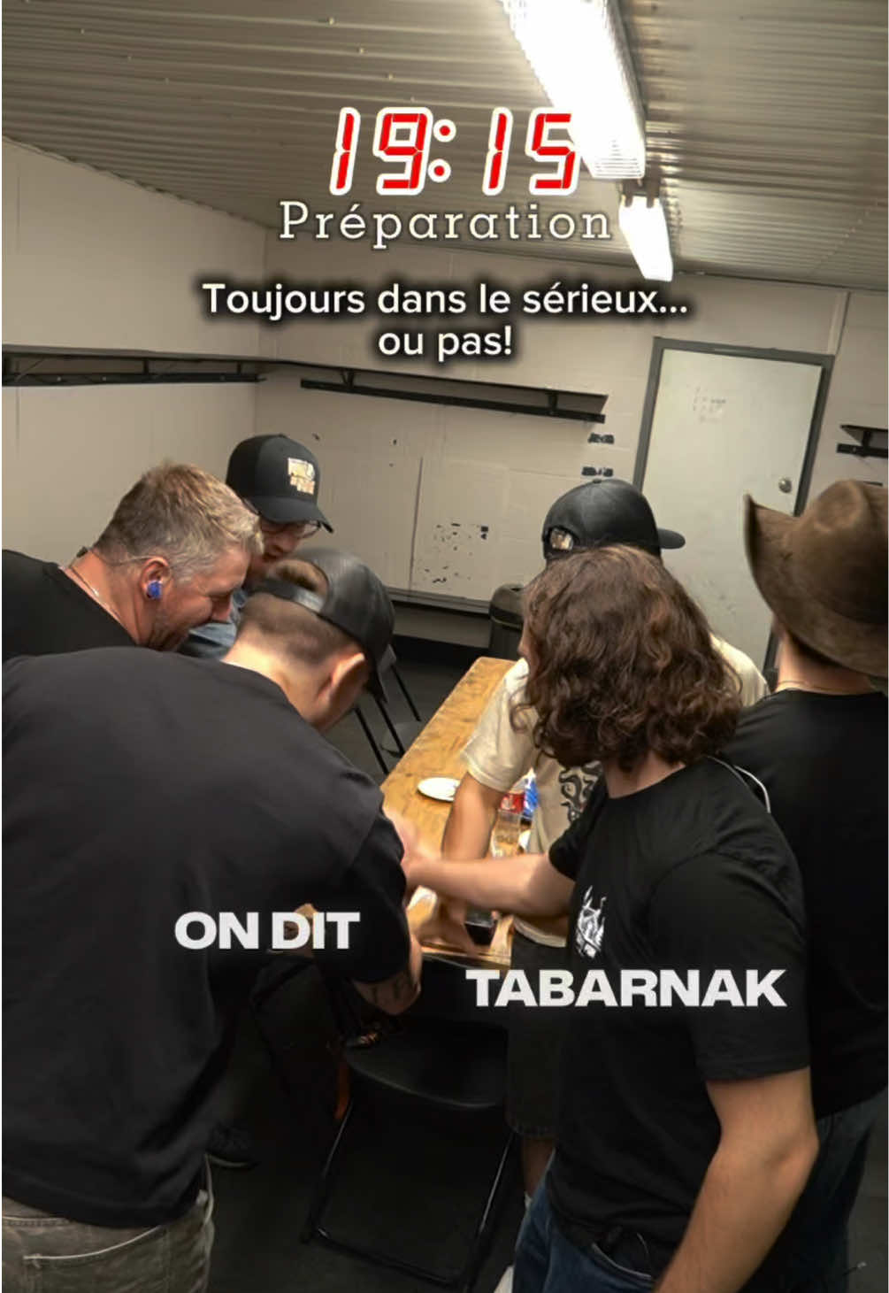 @Philippe Tremblay